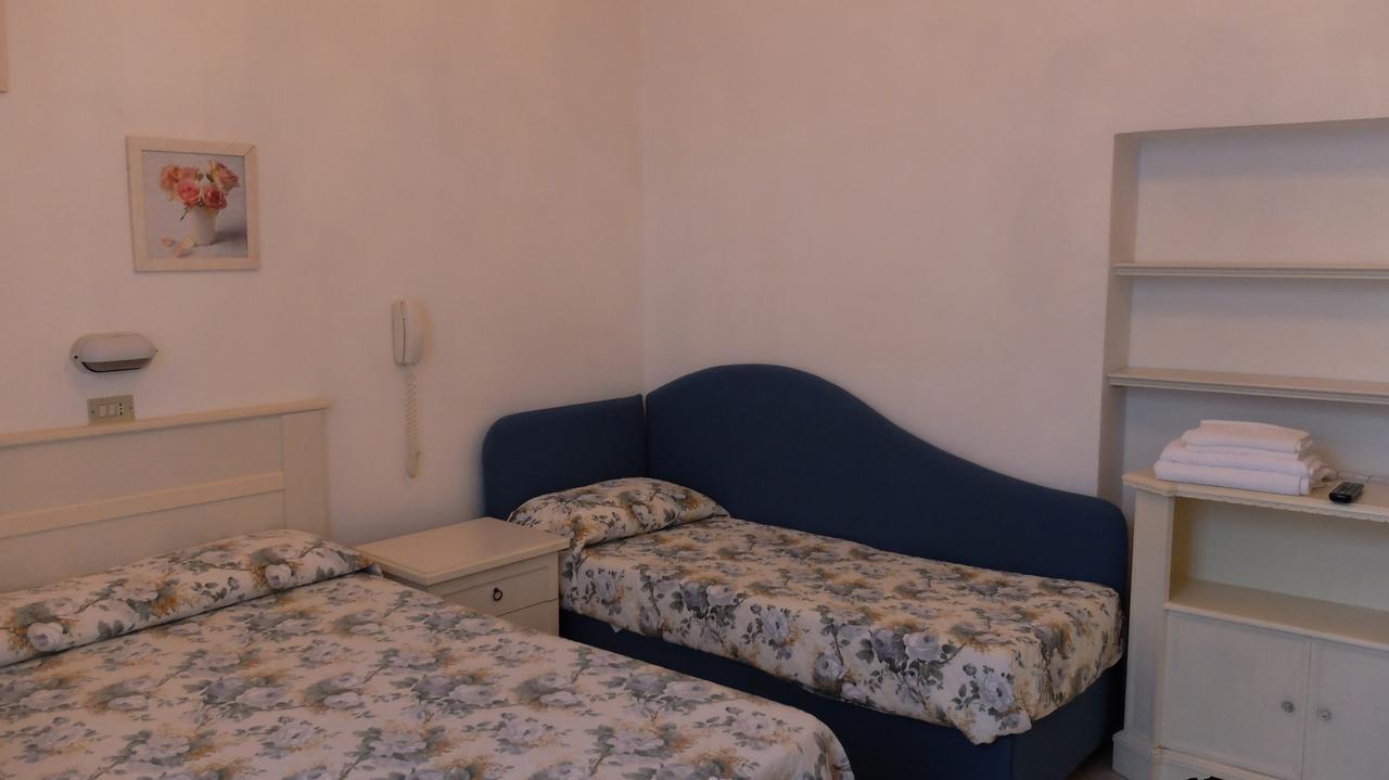 Villa La Fonte Marina di Pietrasanta Room photo